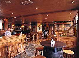 Jurys Inn Custom House