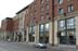Jurys Inn Custom House