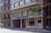 Best Western Hotel Dante