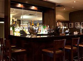 Danubius Regents Park