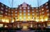 Hilton Dartford Bridge