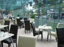 Days Inn Hounslow-Heathrow East