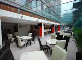 Days Inn Hounslow-Heathrow East