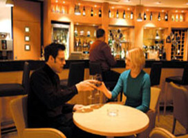 Days Hotel London North M1