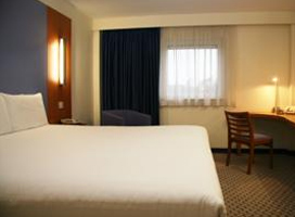 Days Hotel London North M1