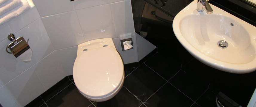 Days Hotel Hounslow Ensuite Days Hotel Hounslow Ensuite