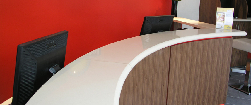 Days Hotel Hounslow Reception Days Hotel Hounslow Reception