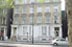 Derby Hotel Kensington