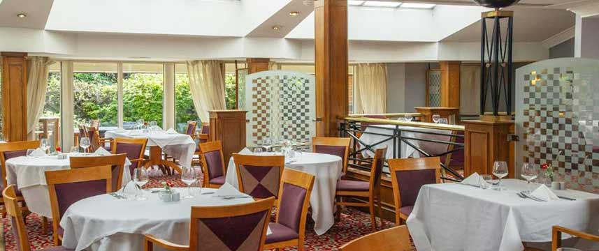 Derby Mickleover Hotel Restaurant Derby Mickleover Hotel Restaurant