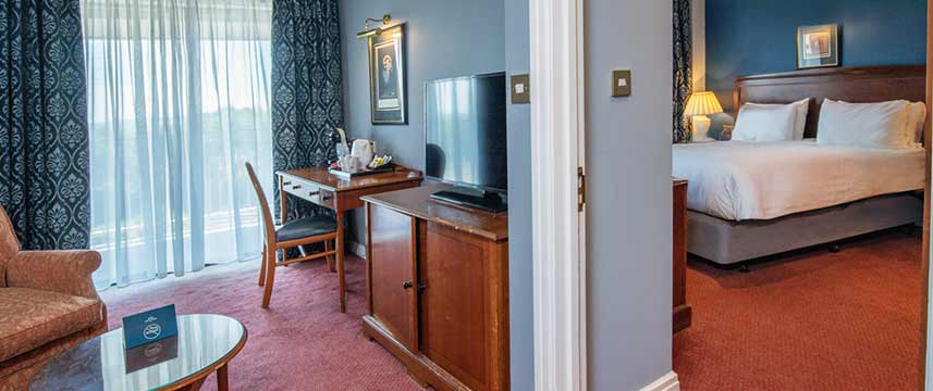 Derby Mickleover Hotel Suite Derby Mickleover Hotel Suite