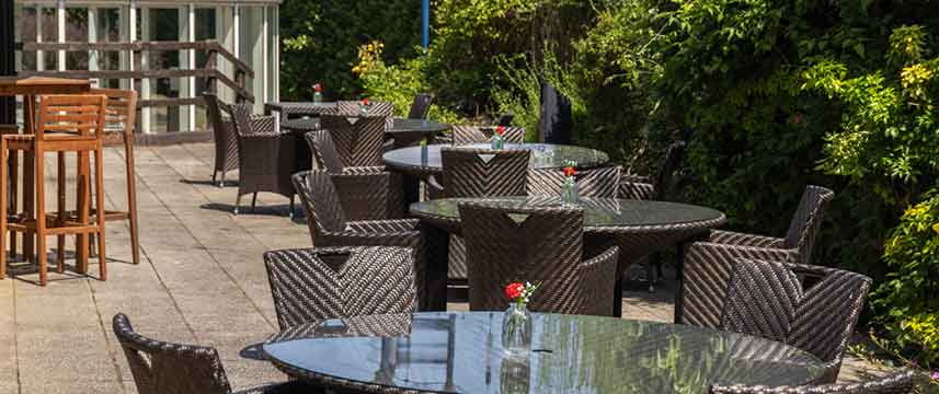 Derby Mickleover Hotel Terrace Derby Mickleover Hotel Terrace