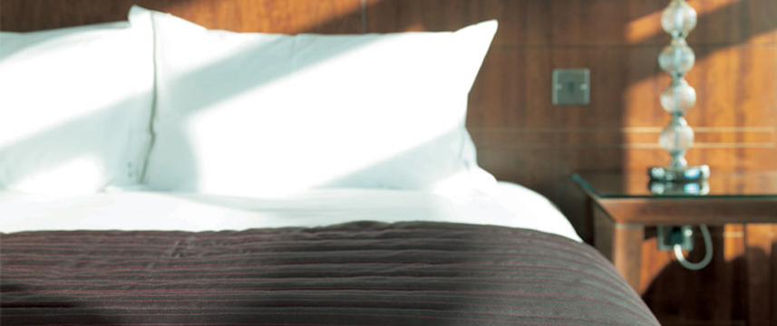 Drumossie Hotel - Accessible Room Drumossie Hotel - Accessible Room