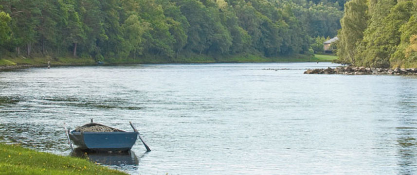 Drumossie Hotel - View Drumossie Hotel - View