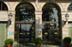 Hotel Duquesa de Cardona