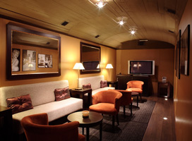 Hotel Duquesa de Cardona