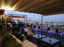 Rooftop Bar