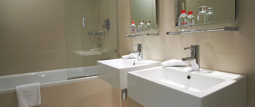 Durrants - Bathroom Durrants - Bathroom