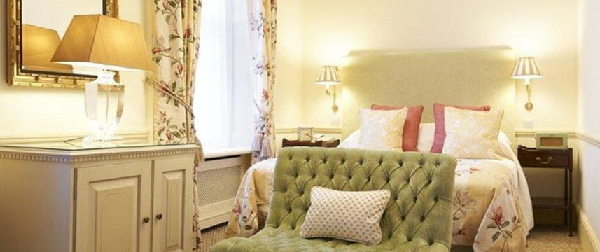 Durrants - Classic Double Durrants - Classic Double