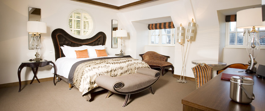 Dylan Hotel - Double Room Dylan Hotel - Double Room