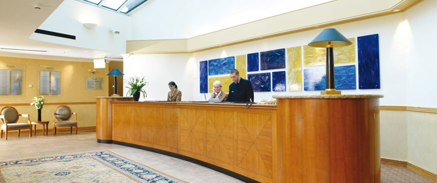 Eastwood Hall - Reception Eastwood Hall - Reception