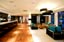Best Western Edinburgh Capital