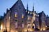 Best Western Edinburgh City