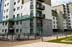 Hotel Apartments Edinburgh Waterfront