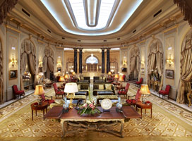 El Palace