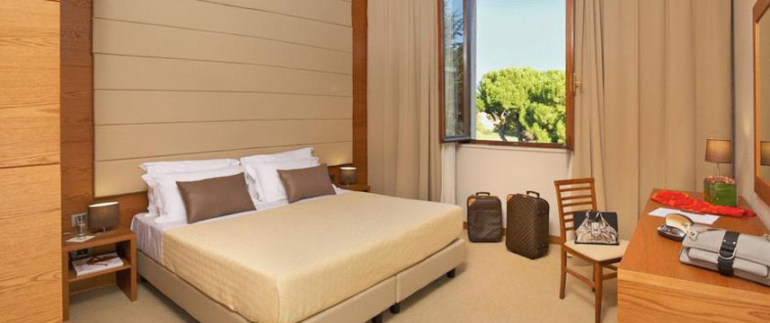 Esh Hotel - Double Room Esh Hotel - Double Room