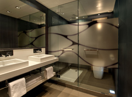 Hotel Espana
