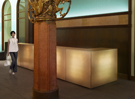 Hotel Espana