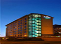 Express by Holiday Inn Leeds City Centre