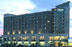 Express_by_Holiday_Inn_Greenwich