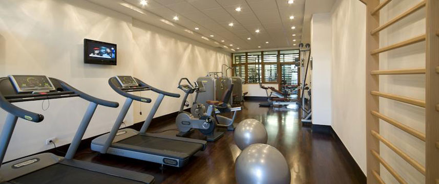 Excel Roma Ciampino - Gym Excel Roma Ciampino - Gym