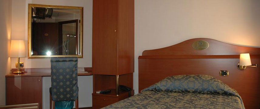 Excel Roma Ciampino - Single Excel Roma Ciampino - Single