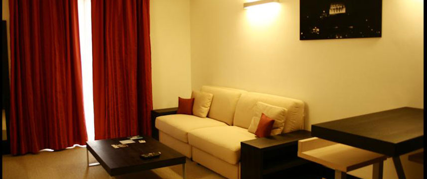 Excel Roma Ciampino - Suite Excel Roma Ciampino - Suite