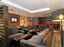 Lounge Bar
