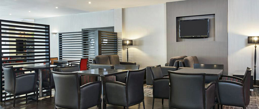 Express Belfast Queens Lounge Express Belfast Queens Lounge