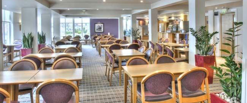 Express Waterfront Seating Express Waterfront Seating