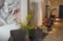 Hotel Faubourg 216-224