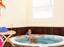 Jacuzzi