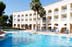Floramar Aparthotel