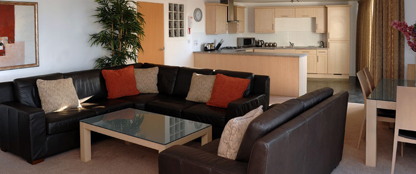 Fountain Court EQ2 Apartment Fountain Court EQ2 Apartment