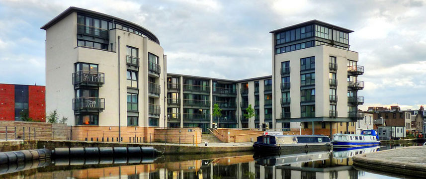 Fountain Court EQ2 Exterior Fountain Court EQ2 Exterior