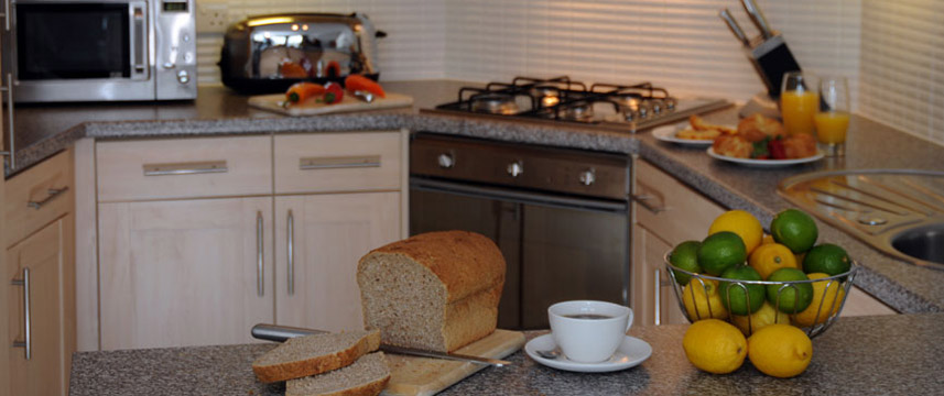 Fountain Court EQ2 Kitchen Fountain Court EQ2 Kitchen