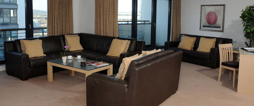 Fountain Court EQ2 Living Room Fountain Court EQ2 Living Room