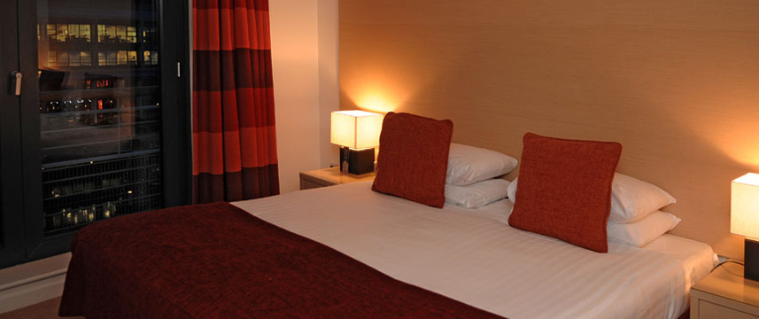 Fountain Court EQ2 Room Double Fountain Court EQ2 Room Double