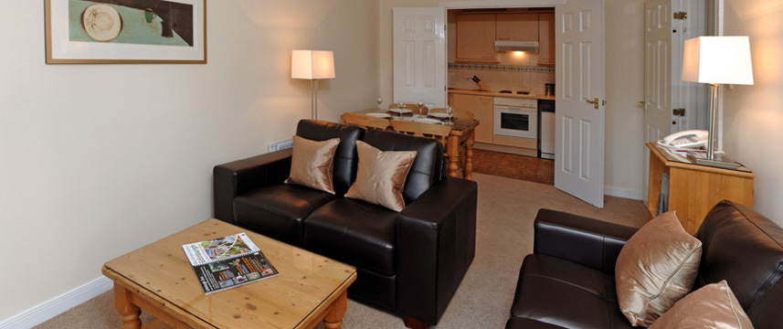 Fountain Court Grove Apartment Fountain Court Grove Apartment