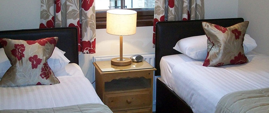 Fountain Court Grove Bedroom Twin Fountain Court Grove Bedroom Twin