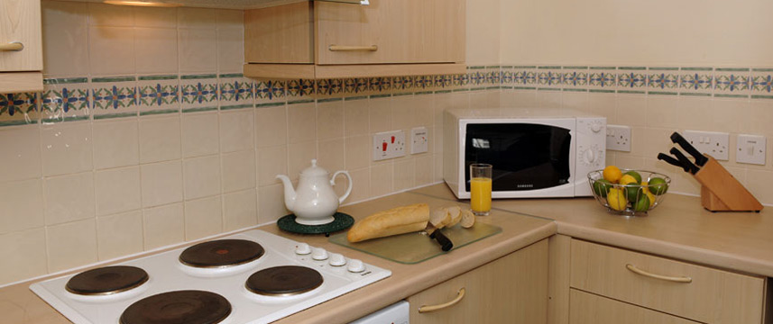 Fountain Court Grove Kitchen Fountain Court Grove Kitchen